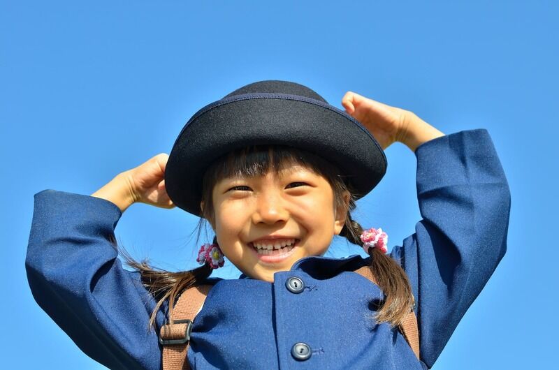 幼稚園・保育園7