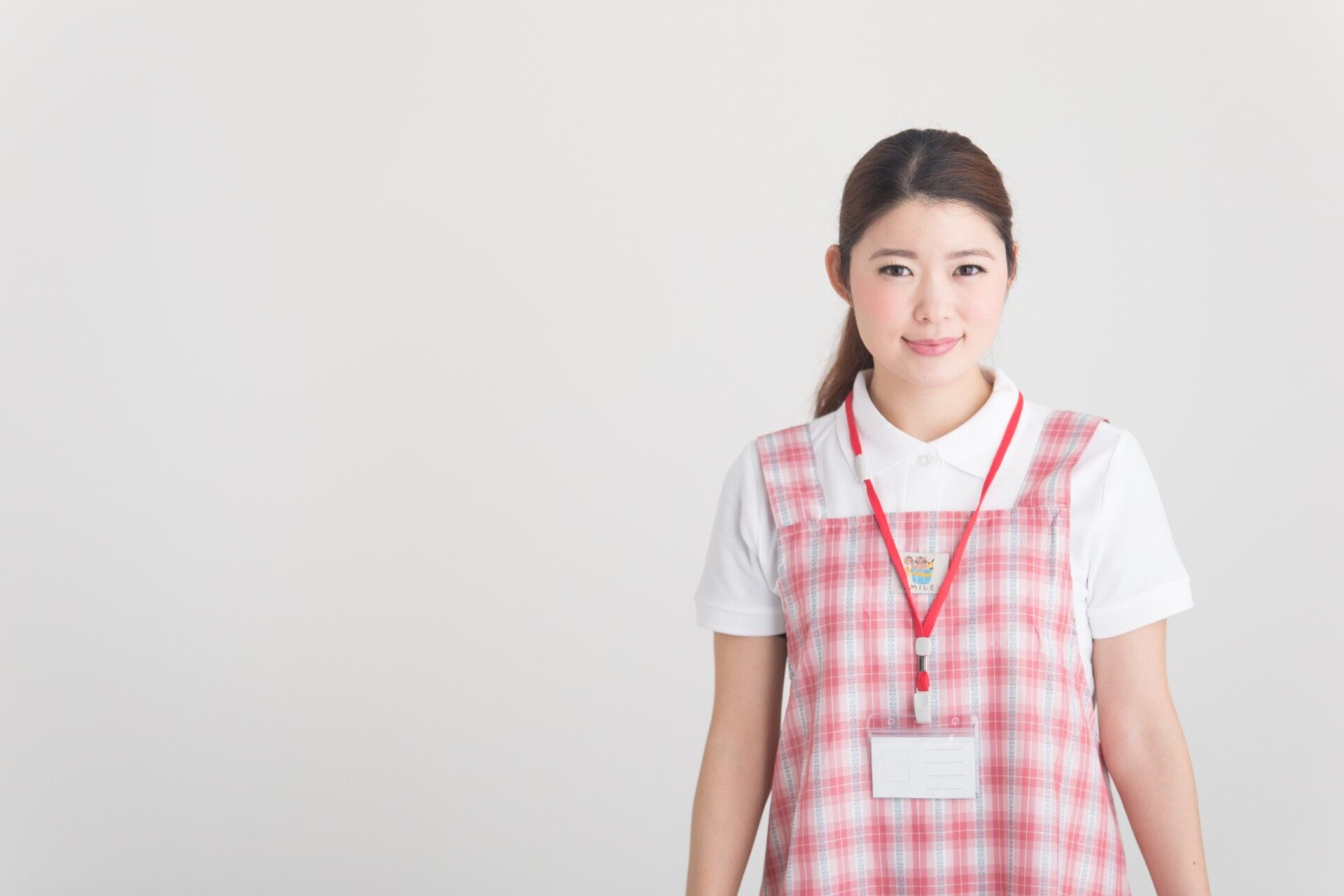 AdobeStock_151445110