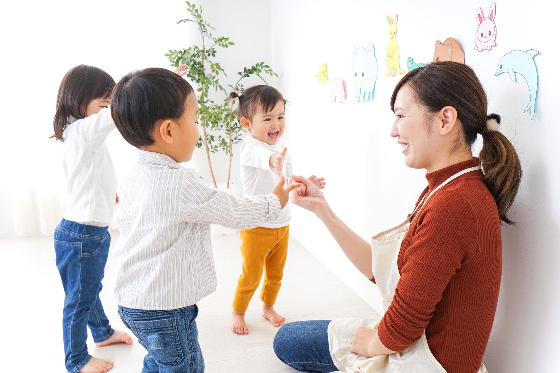 AdobeStock_183482609