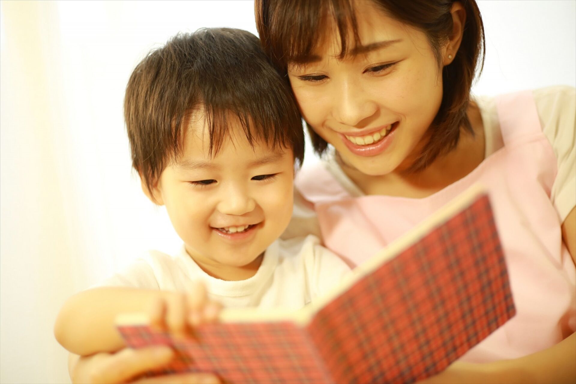 幼児教室24