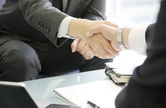 企業主導型保育所のM&Aをご検討中ならぜひお任せを | 企業主導型保育所のコンサルティングは関西の株式会社ツイン