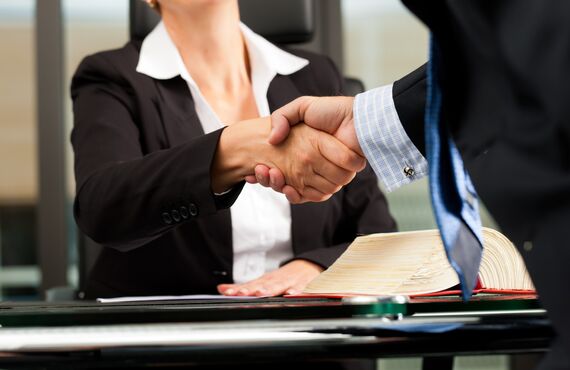 第三者評価に向けて企業主導型保育所をサポート | 企業主導型保育所のコンサルティングは関西の株式会社ツイン